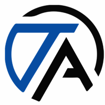 Tue An Industrial Equipment Company Limited logo