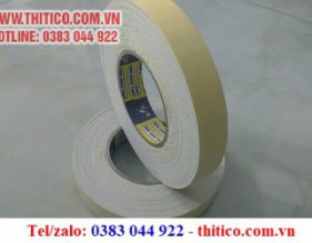 Băng keo mút xốp
