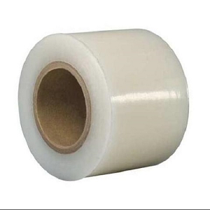 Màng Pe Bảo Vệ Bề Mặt