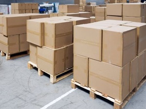 Dịch Vụ Tư Vấn Thiết Kế Và Đóng Gói Hàng Hóa