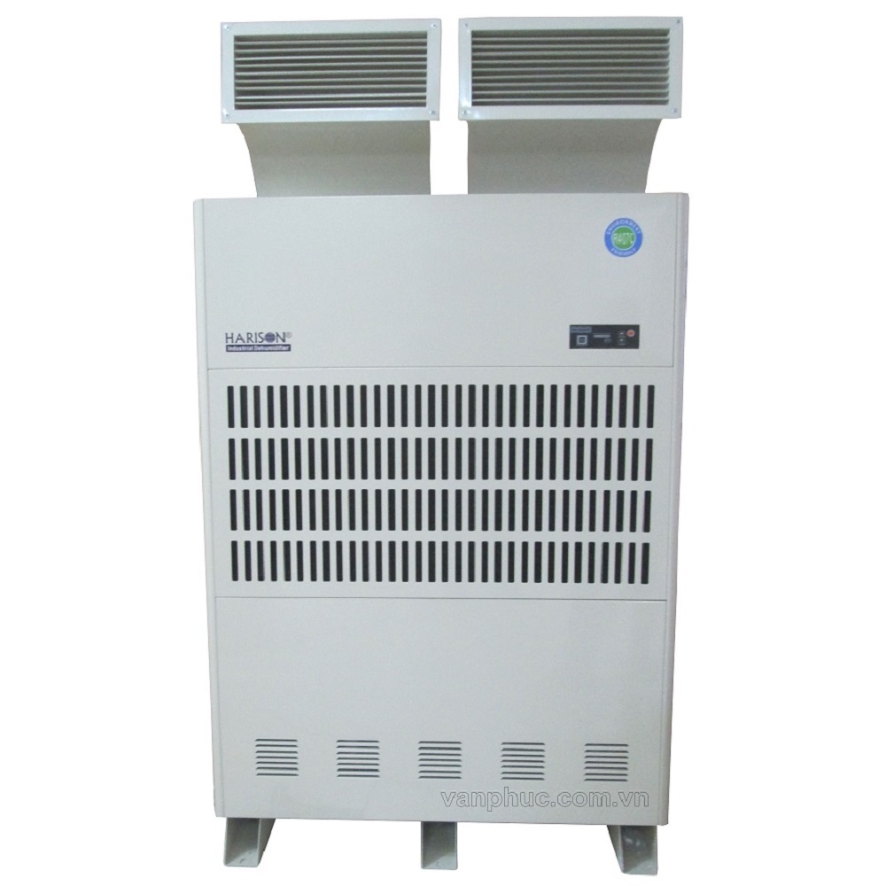 Máy hút ẩm Harison HD-504PS