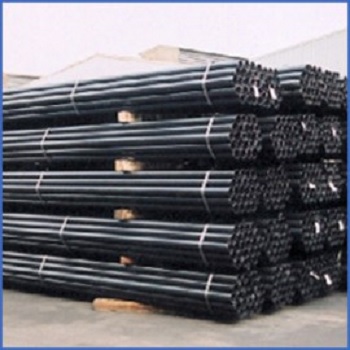 Ống thép Hòa Phát