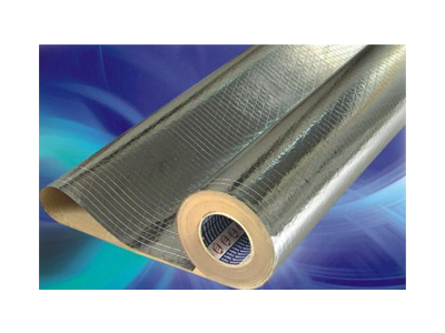 Giấy bạc cách nhiệt