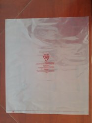 Túi Nylon LLDPE