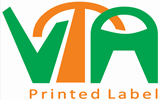 Vinh Tuong An Decal Printing - Vinh Tuong An Company Limited logo