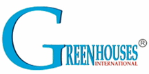 Greenhouses Viet Nam - Greenhouses Viet Nam Joint Stock Company logo