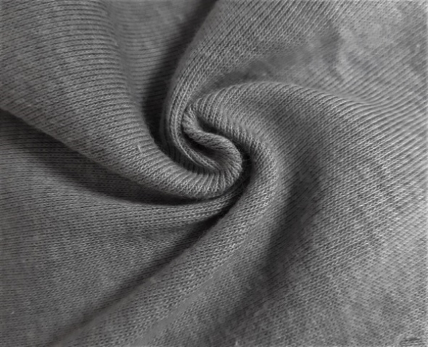 Vải Single Jersey
