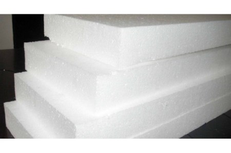 Mốp xốp cách nhiệt