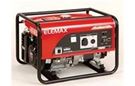 Máy phát điện ELEMAX