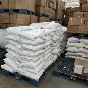 Tinh Bột Biến Tính Acetylated Distarch Adipate INS1422