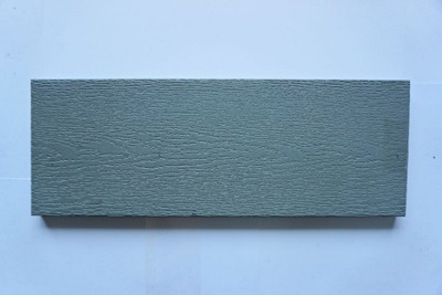 Thanh Nhựa Giả Gỗ