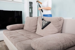 Dịch Vụ Giặt Ghế Sofa