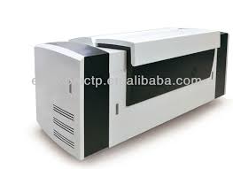 máy ghi kẽm DX1160