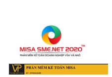 Phần mềm kế toán
