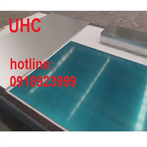 Màng Bảo Vệ Thép, Inox