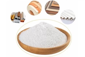 Chất Ổn Định STABILIZER