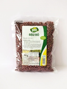 Đậu đỏ