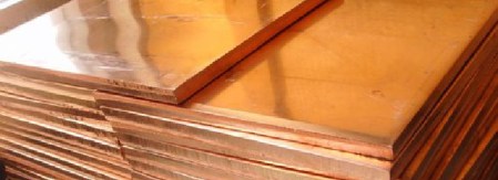 Đồng