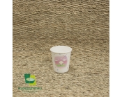 Ly giấy lạnh 4OZ