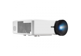 Máy chiếu Viewsonic