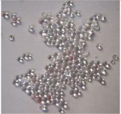 Hạt chống ẩm Silicagel
