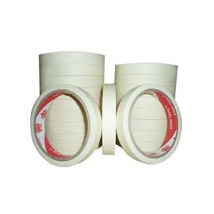 Băng keo giấy