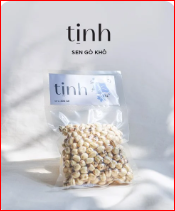 Sen Gò Khô
