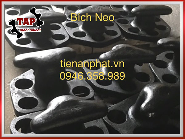 Bích neo