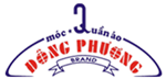 Orient Plastic Corporation logo
