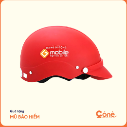Mũ bảo hiểm