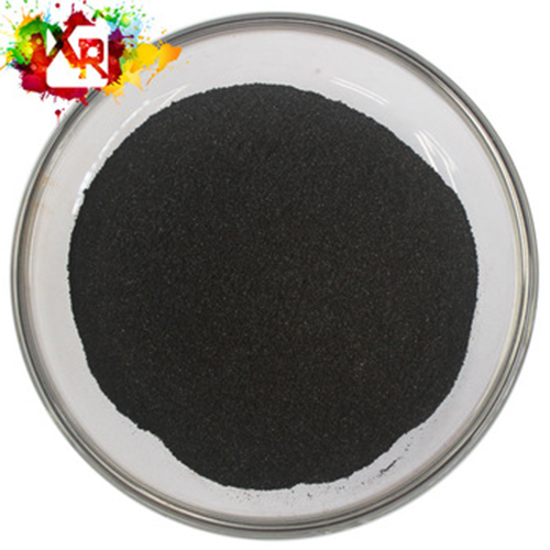 Thuốc nhuộm sợi cotton