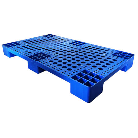 Pallet lót sàn OP04-2