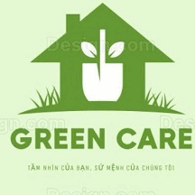 Green Care Labor Protection Equipment - Green Care Viet Nam Company Limited logo