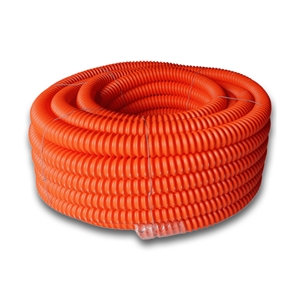 Ống Gân Xoắn HDPE
