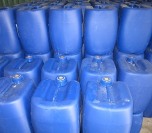 Cồn công nghiệp