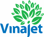 In ấn Vina - Công Ty TNHH Thiết Kế In ấn Vina logo