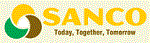 Sanco Vietnam Co.,Ltd logo
