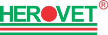 Hero Veterinary Medicine - Hero Veterinary Company Limited logo