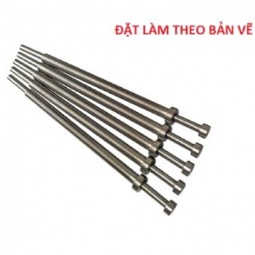 Ty ống