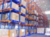 Kệ Drive In