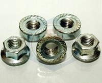 Ecu liền long đen