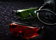 SIGMA KOKI Light Sources