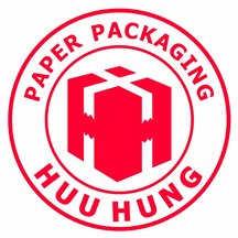 Huu Hung Honeycomb Paper - Huu Hung Manufacturing and Trading Company logo
