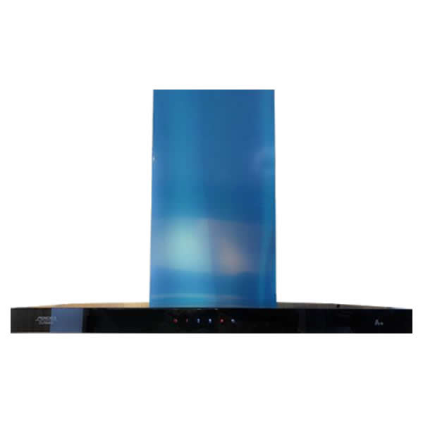 Máy hút mùi