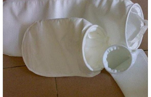 Túi Lọc Dầu