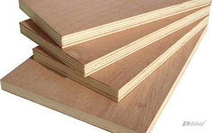 Keo sữa ghép gỗ 2 thành phần AD-200