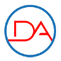 In ấn Đông á - Công Ty TNHH In Đông á logo