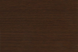 Màng PVC Hút Chân Không