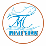 Minh Tran Seafood Company Limited logo