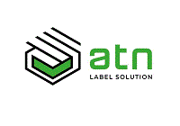 An Thinh Nguyen Label Printing - An Thinh Nguyen Trading Company Limited logo